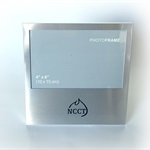 NCCT Picture Frame